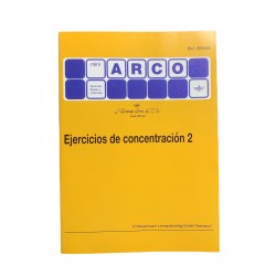 Libro ejercicios de...