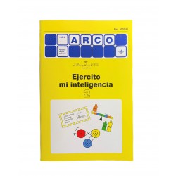 Libro Ejercito mi...