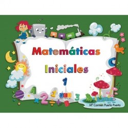 9788416361885 MATEMATICAS INICIALES 1.JPG