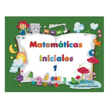 9788416361885 MATEMATICAS INICIALES 1.JPG