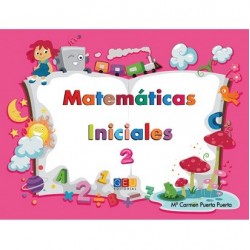 9788416361892 Matematicas iniciales 2.JPG