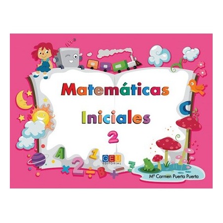 9788416361892 Matematicas iniciales 2.JPG