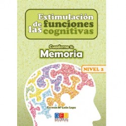 9786077260134 estimulacion cognitiva 2 cuaderno 5.GIF