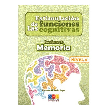 9786077260134 estimulacion cognitiva 2 cuaderno 5.GIF