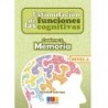 9786077260134 estimulacion cognitiva 2 cuaderno 5.GIF