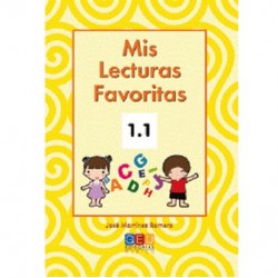 9788499155968 Mis lecturas fav 1.1 SCRIPT.GIF