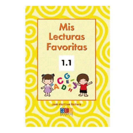 9788499155968 Mis lecturas fav 1.1 SCRIPT.GIF