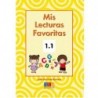 9788499155968 Mis lecturas fav 1.1 SCRIPT.GIF