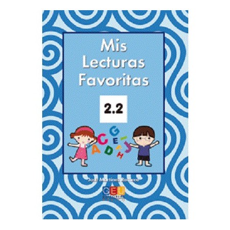 9788499156002 Mis lecturas fav 2.2 SCRIPT.GIF