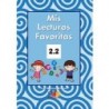 9788499156002 Mis lecturas fav 2.2 SCRIPT.GIF