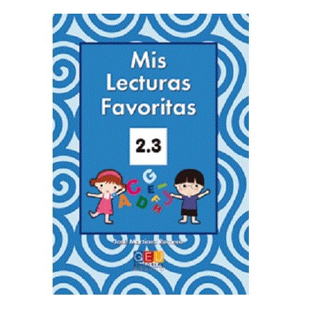 9788499156019 mis lecturas fav 2.3.GIF