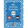 9788499156019 mis lecturas fav 2.3.GIF