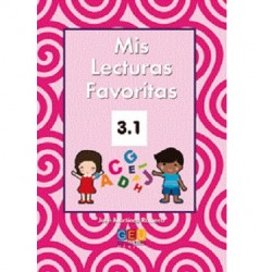 9788499156026 mis lecturas fav 3.1.GIF