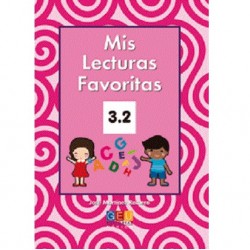 9788499156033 mis lecturas fav 3.2.GIF