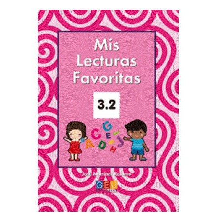 9788499156033 mis lecturas fav 3.2.GIF