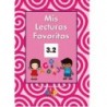 9788499156033 mis lecturas fav 3.2.GIF