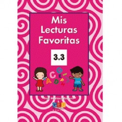 9788499156040 mis lecturas fav 3.3.GIF