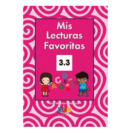 9788499156040 mis lecturas fav 3.3.GIF