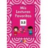 9788499156040 mis lecturas fav 3.3.GIF