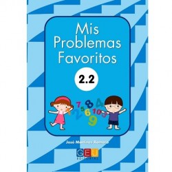 9788499156361 mis problemas fav 2.2 SCRIPT.JPG