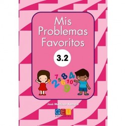 9788499156392 mis problemas fav 3.2 SCRIPT.JPG