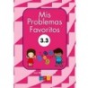 9788499156408 mis problemas fav 3.3 SCRIPT.JPG