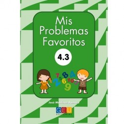 9788499156439 mis problemas fav 4.3 SCRIPT.JPG