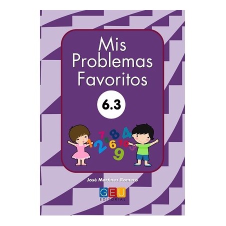 9786077260004 mis problemas fav 6.3 SCRIPT.JPG