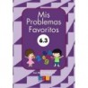 9786077260004 mis problemas fav 6.3 SCRIPT.JPG