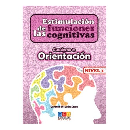 9788499155258 Estimulacion cognitiva nivel 1 cuaderno 8.GIF