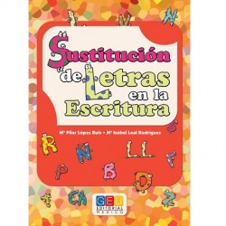 9788499155111 sustitucion de letras.JPG