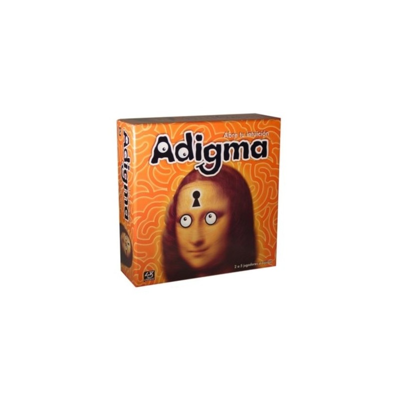 ADIGMA-1.jpg