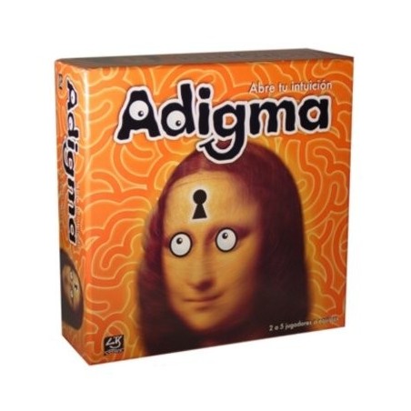 ADIGMA-1.jpg