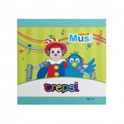 CD trepsi 4 musi.jpg