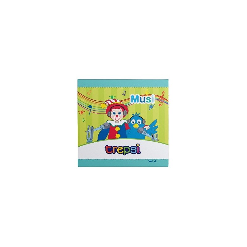 CD trepsi 4 musi.jpg
