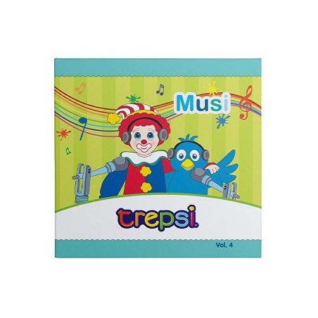 CD trepsi 4 musi.jpg