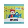 CD trepsi 4 musi.jpg
