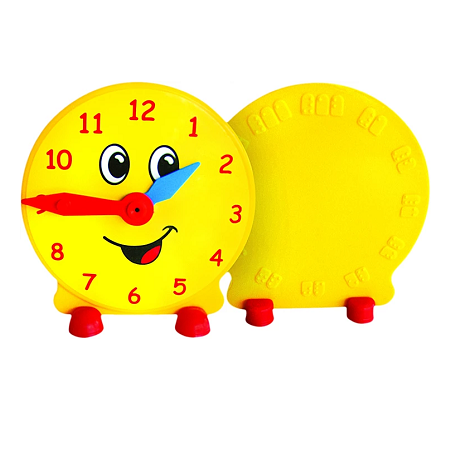 PL3088-Reloj educativo.png