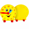 PL3088-Reloj educativo.png