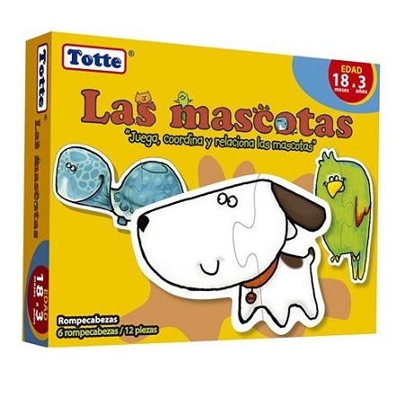 T041 las mascotas.jpg