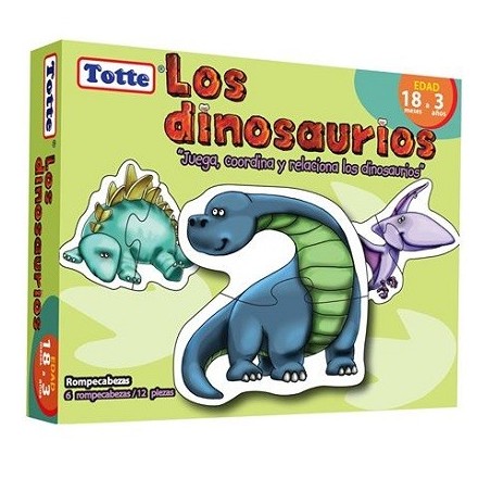 T042 dinosaurios.jpg