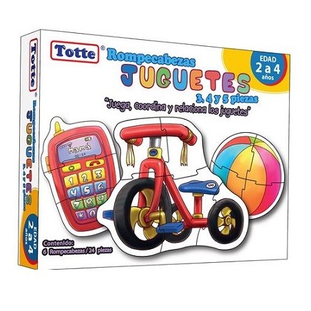 T210 juguetes.jpg