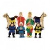 MD10285-Castle Wooden figure set.jpg