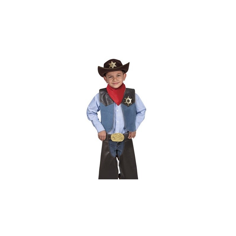 MD14273-Disfraz cowboy.jpg