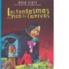 100220R001 Los fantasmas de pico de cuervos.jpg