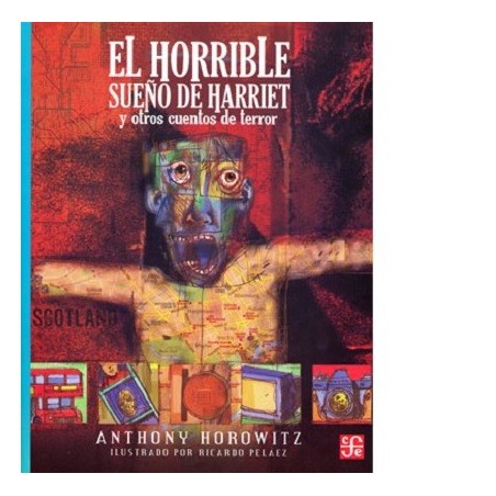 100256R001 El horrible sueno de harriet.jpg