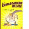 100321R001 El Enmascarado de Lata.jpg