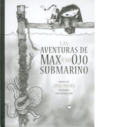 100367E001 Las aventuras de max y su ojo submarino.jpg