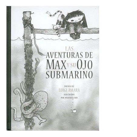 100367E001 Las aventuras de max y su ojo submarino.jpg