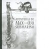 100367E001 Las aventuras de max y su ojo submarino.jpg